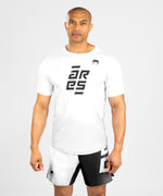 T-shirt Venum X Ares Dry Tech-Combat Arena