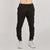 Pantaloni Leone DNA ABX715-Combat Arena