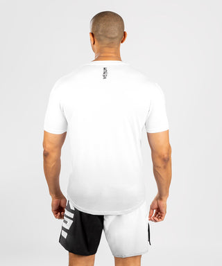 T-shirt Venum X Ares Dry Tech-Combat Arena