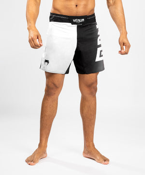 Pantaloncini MMA Venum X Ares-Combat Arena