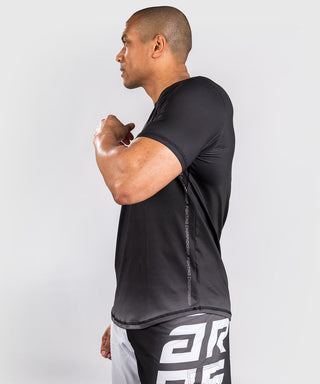 T-shirt Venum X Ares Dry Tech-Combat Arena