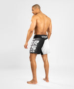 Pantaloncini MMA Venum X Ares-Combat Arena