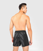 Pantaloncini MMA Venum Phantom-Combat Arena