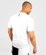 T-shirt Venum X Ares Dry Tech-Combat Arena