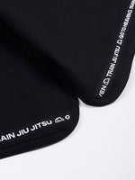 BJJ Gi Manto Heaven-Combat Arena