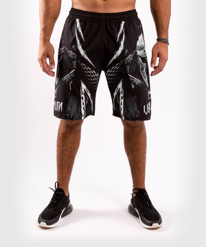 Pantaloncini allenamento Venum Gladiator 4.0-Combat Arena