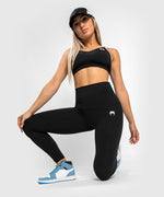 Leggings donna Venum Essential Lifestyle-Combat Arena