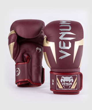 Guantoni Venum Elite 1392-Combat Arena