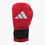 Guantoni Adidas Adi-Start-Combat Arena