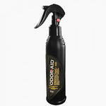 Spray disinfettante deodorante Odor Aid 210 ml-Combat Arena