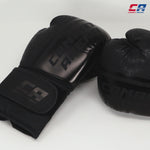 Rękawice bokserskie dla dzieci Combat Arena Junior