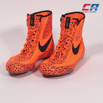 Buty Bokserskie Nike Machomai 2 