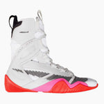 Scarpe da boxe Nike Hyperko 2.0 Olympic Style-Combat Arena