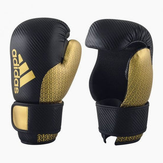 Guanti Adidas Semi Contact Pro Point Fighting